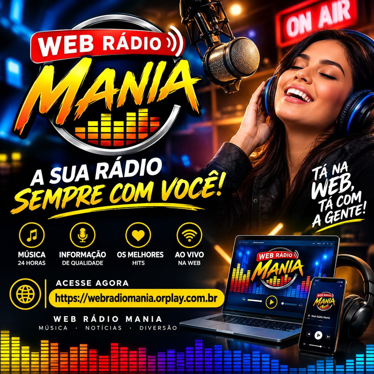 logo